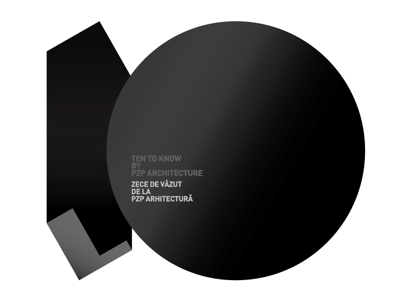 design graphique, typographie, type designer, lettering, type design, font