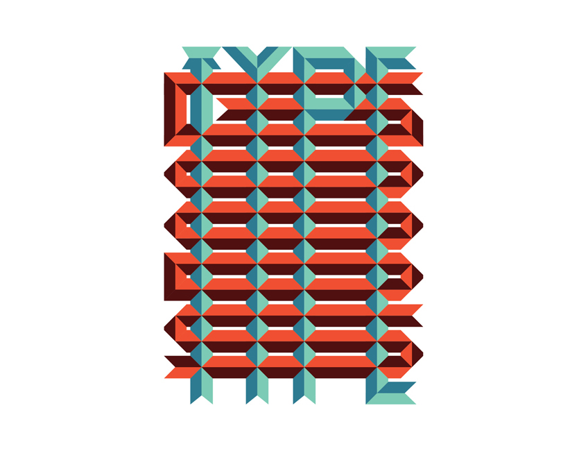 design graphique, typographie, type designer, lettering, type design, font