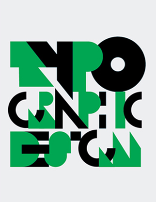 design graphique, typographie, type designer, lettering, type design, font