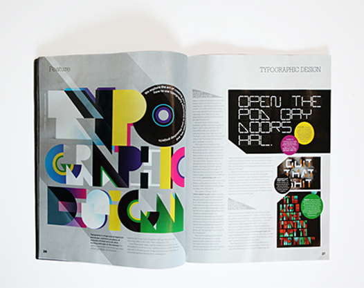design graphique, typographie, type designer, lettering, type design, font