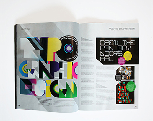lettering_type__andrei_robu_051.jpg