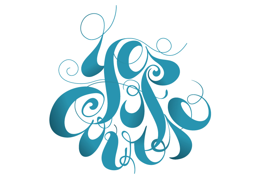 design graphique, typographie, type designer, lettering, type design, font