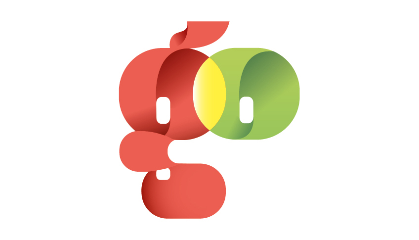 design graphique, typographie, type designer, lettering, type design, font