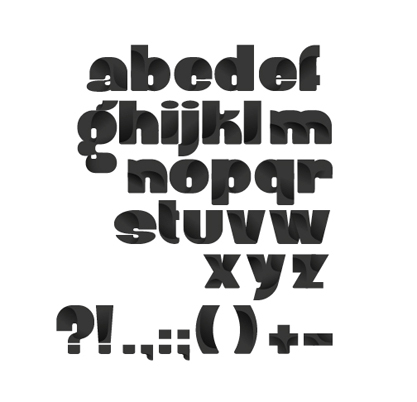 design graphique, typographie, type designer, lettering, type design, font