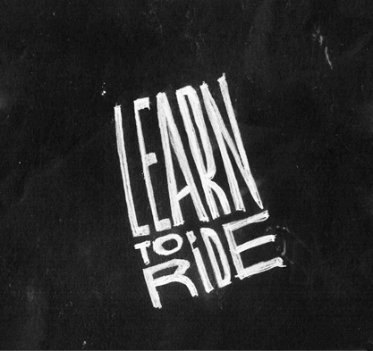 design graphique, typographie, type designer, lettering, type design, font