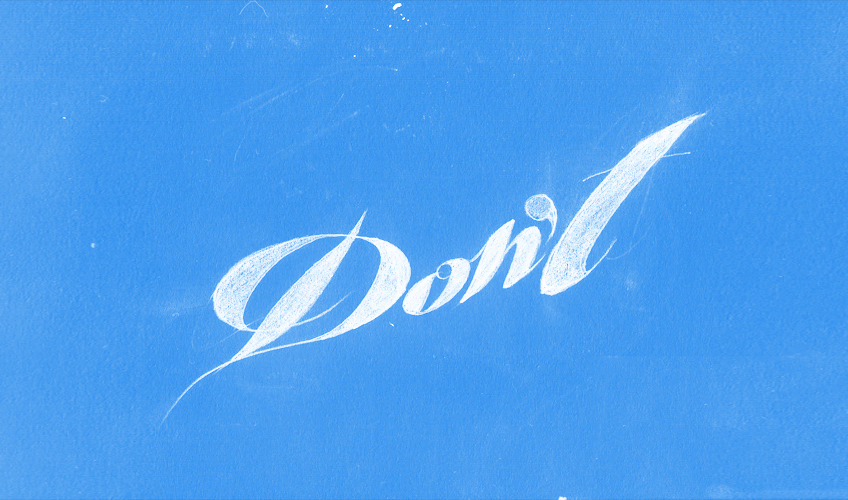 design graphique, typographie, type designer, lettering, type design, font