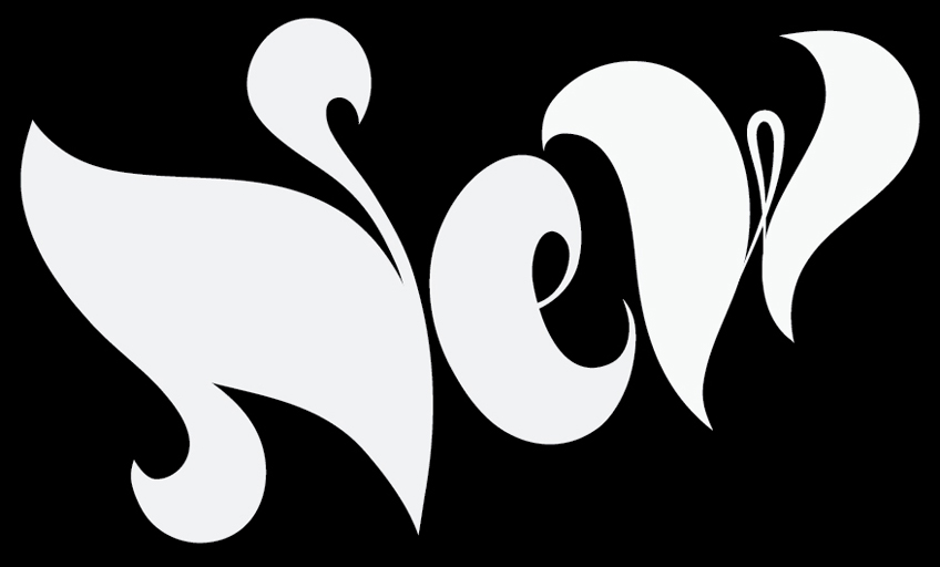 design graphique, typographie, type designer, lettering, type design, font