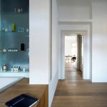 Level Apartment / OFIS Architects