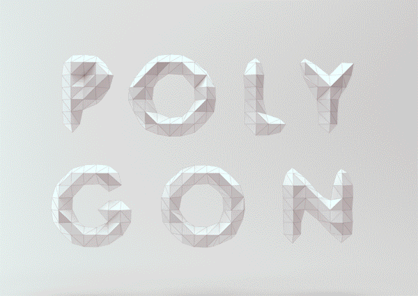 low_poly_font-mountstar-12.gif
