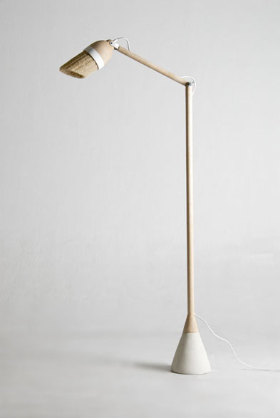 design d'objet, mobilier design, design, lampe design, bureau design, eco design, design durable