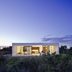 Maison sur l’île Formentera / Marià Castelló Arquitecte