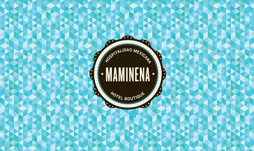 Maminema / Manifesto Futura