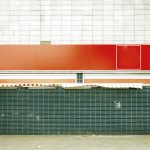 Color Berlin / Matthias Heiderich