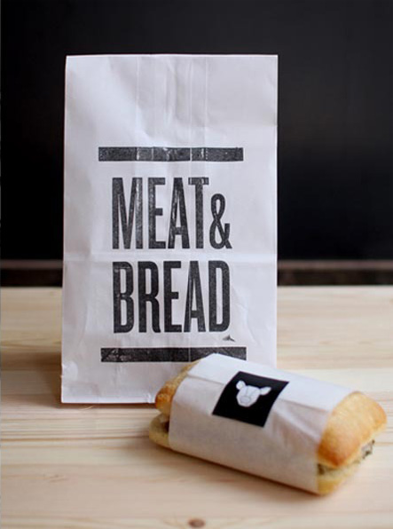 meat_bread-glasfurd_walker-5_1.jpg