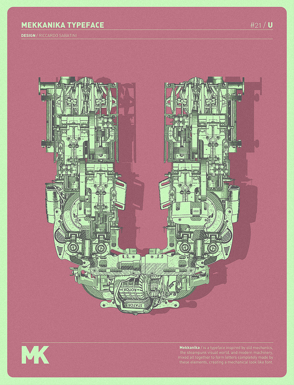 design graphique, typographie, type design, font design, font, type