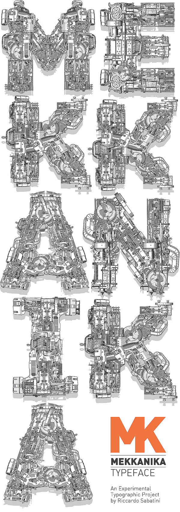 mekkanika_typeface__riccardo_sabatini_15.jpeg
