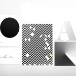 Micheline Identity / Anagrama