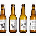 Mikkeller – Bedow / Bedow