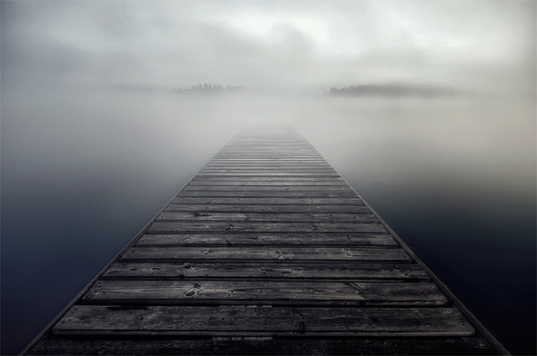 Mikko Lagerstedt