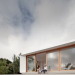 Mima House / Mima Architects