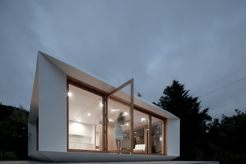mima_architects_the_mima_house_13