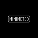 Minimeteo / Minisimpli