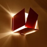 Modular Light / Robert Hoffman