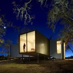 Moose Road / Mork Ulnes Architects