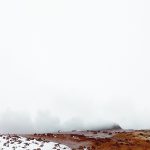 Namaskard Iceland / Tim Navis