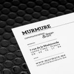 Murmure