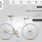 Myownbike / DieTaikonauten