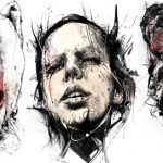 Nata5 / Russ Mills