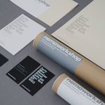 Nemaworkshop / Marque