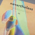 Nevertheless 05 / Atelier Olschinsky