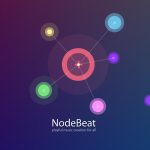 NodeBeat / Seth Sandler & Justin Windle