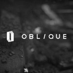 Oblique / Philippe Cossette