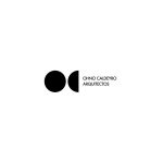 Ohno Caldeyro Arquitectos / Atolon de Mororoa Studio
