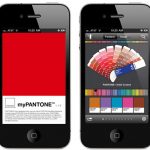 MyPantone App / Pantone