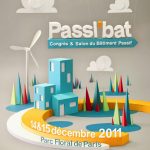 Passibat / Ultradigital