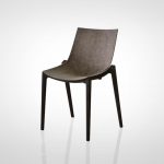 Zartan / Philippe Starck & Eugeni Quitllet