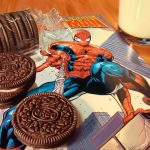 Photorealistic Paintings / Doug Bloodworth