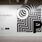 Victor Vasarely / Werklig