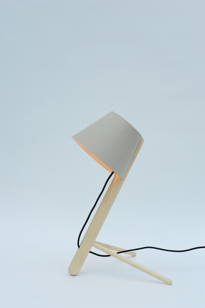 design d'objet, lampe design, design, light design