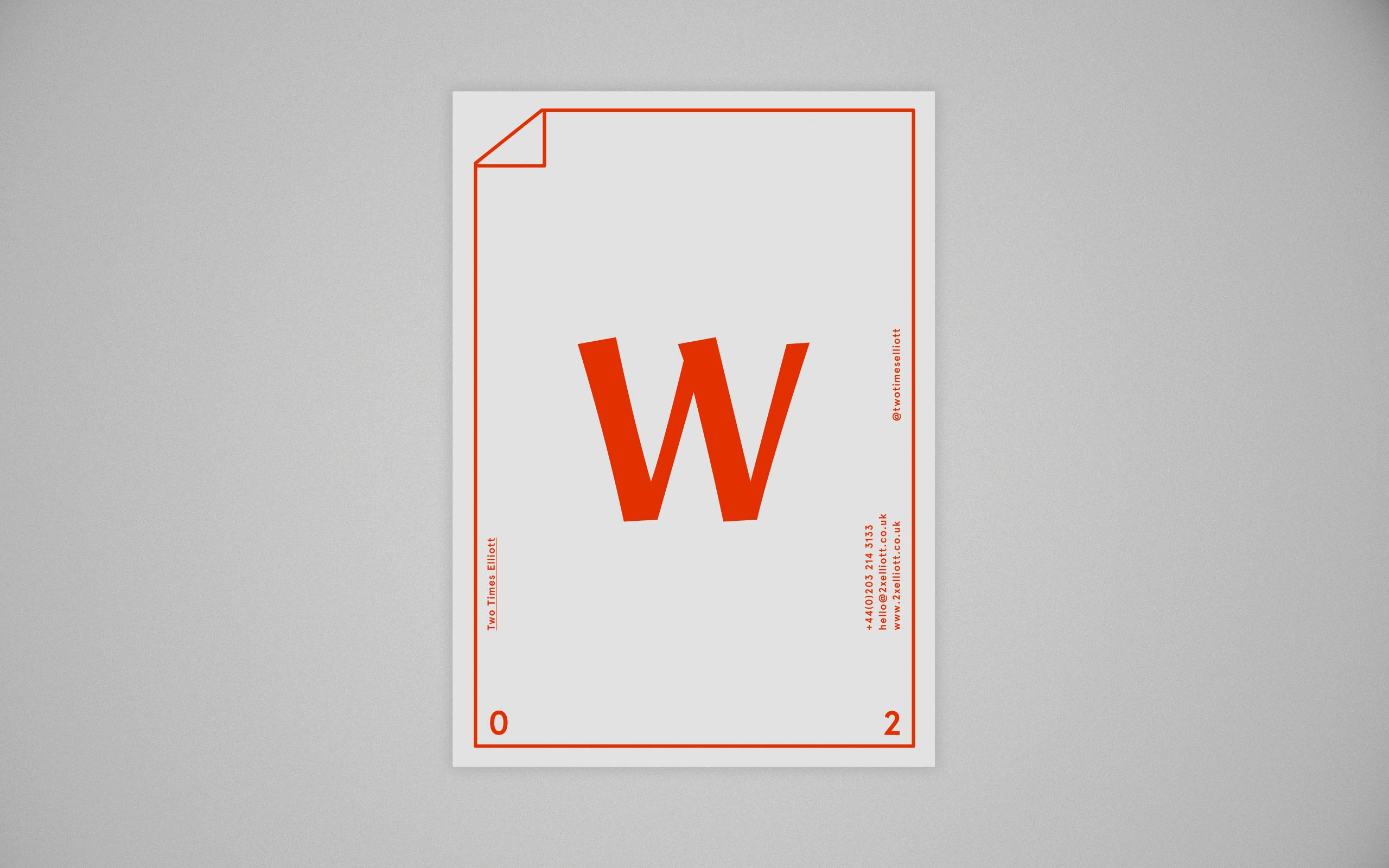 design graphique, graphic design, design, typographie, typography, print