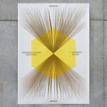 Poster / Studio fnt