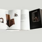 Design Graphique / Raffael Stueken