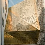 Rapperswil-Jona Museum / Mlzd