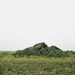 Landscape / Rasmus Norlander