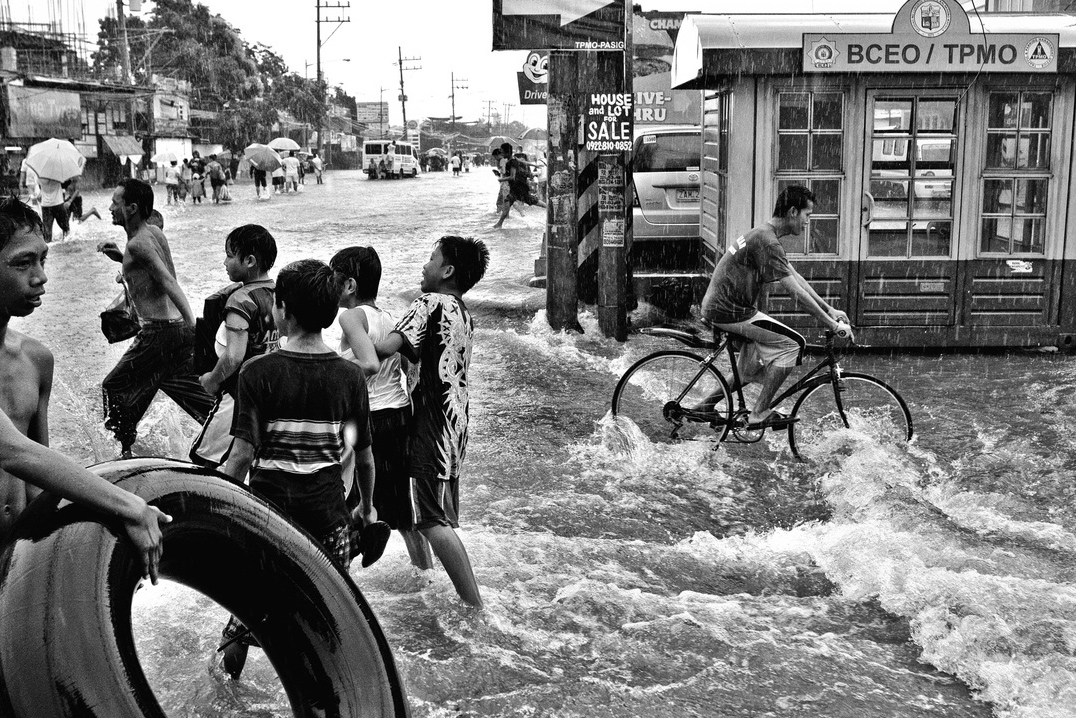 refugees in the philippines vicente jaime villafranca