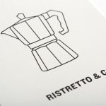 Ristretto & Co / Zé Studio